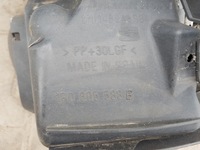 фото thumb №8, Seat leon 2 ii lift 09-12r 2.0 tdi pas передній радіатор вентилятори