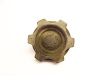 фото thumb №1, Rover 25 крышка заливной масла 2.0 itd