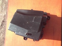 фото thumb №5, Корпус коробка запобіжників master iii movano b