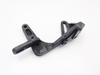 фото thumb №1, Кронштейн натяжителя 2.0 b sportage 2 tucson carens ceed