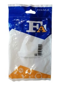 фото thumb №1, F-a1 771-965 кольцо уплотнительный, труба выхлопная