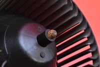 фото thumb №8, Воздуходувка вентилятор обдув eu t52010a opel mokka a 12-15