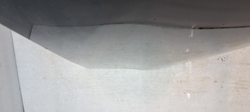 фото thumb №10, Bmw v 5 g60 g61 23- дверь правые передние перед