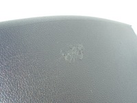 фото thumb №3, Vw t-roc захист корпус консолі керма 5g0858559h rok 2017-