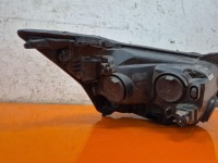 фото thumb №8, Ford transit 6 mk8 13-18 фара левая фара левое bk31-13d153-bf