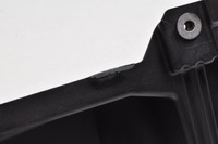 фото thumb №7, Volvo xc60 ii кронштейн крыла 32288928 левая