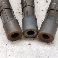 фото thumb №9, Honda civic vii 7 1,6 котушка запалювання