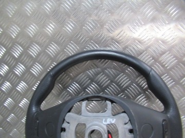 фото thumb №11, Кермо maserati levante k297