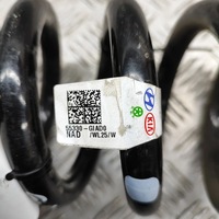 фото thumb №8, Kia ev6 2023 права сторона пружина задня