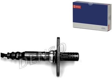 фото thumb №15, Лямбда-зонд denso dox-0217