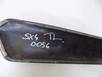 фото thumb №14, Suzuk sx-4 sx4 накладка дверь левый задняя 990e0-79j07