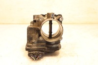 фото thumb №1, Дроссельная заслонка subaru legacy v lift 2.0d