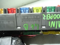 фото thumb №4, Набір стартовий mini r56 1,6 бензин 7521092