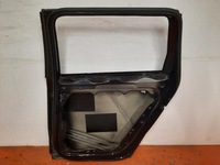 фото thumb №9, Vw passat b7 двері праві зад 3af833312