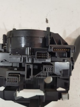 фото thumb №10, Переключатель комбинированный 1k0953503ep vw skoda eur