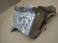 фото thumb №6, Защита тепловая редуктор bmw 2 f46 688218301