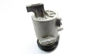 фото thumb №13, Suzuki celerio 1.0 компресор кондиціонера 95200-84m40