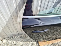 фото thumb №7, Volvo v40 ii дверь правый задняя полный цвет 019 - 26