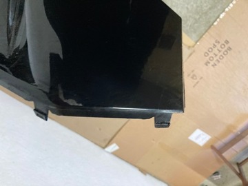 фото thumb №6, Bmw 4 g26 m набор планка бампера зад левая оригинал.