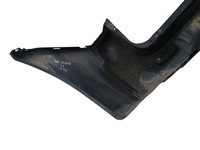 фото thumb №9, Fiat scudo ii бампер задняя