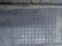 фото thumb №9, Volkswagen passat b8 2019 з передній бампери