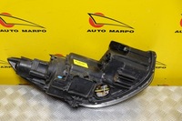 фото thumb №10, Hyundai tucson ix35 10- фара лампа led l usa