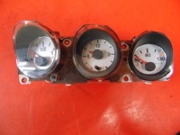 фото thumb №1, Alfa romeo 156 приборы приборы топлива температуры