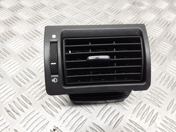 фото thumb №1, Решётка воздуховод левая ford mondeo mk3