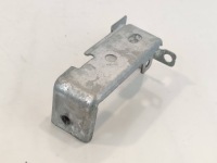 Volvo xc40 ii 2 кронштейн крила правий перед 31469375 Недорого, фото thumb