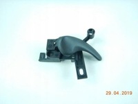 фото thumb №3, Ручка зовнішня правий задня ford galaxy 94-00