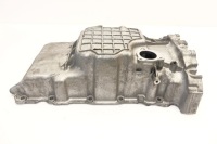 фото thumb №3, Alfa romeo giulia stelvio 2.0 t turbo q4 піддон масляна