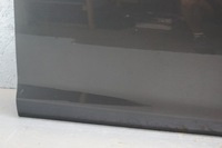 фото thumb №7, Дверь правый перед opel astra j 5d