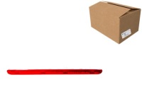 Abakus фара стоп левый/правый красный mercedes c-klasa w203 Оригинал, фото thumb