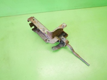 фото thumb №4, Домкрат изменения коробки передач kia carnival i 2.9tdi 99-01