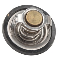 фото thumb №8, Chevy aveo 2004-2008 корпус термостата