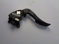 фото thumb №1, Педаль газу renault megane iv hb 1.5 dci 2018 рік