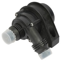 фото thumb №7, Додатковий помпа води замінник do bmw e39 e60 e53 e38 e65 e66