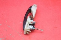 фото thumb №2, Ручка ліва перед передня 2z hyundai santa fe 2 ii 06-10