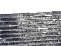 фото thumb №5, Honda cr-v ii 01-06 2.2 icdti радиатор кондиционера