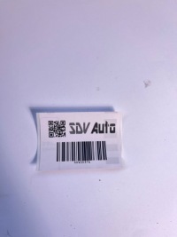 Шкив mercedes w123 w116 w126 r107 280se m110 с Разборки, фото thumb