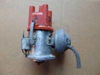 фото thumb №2, Volkswagen golf polo пристрій запалення зажигания 052905205f