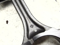 фото thumb №7, Поршень шатун mazda cx-5 i 12- 2.2d skyactiv sh01