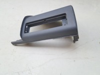 фото thumb №4, Mercedes sprinter 901 захист заглушка консолі