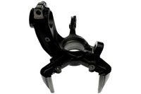 фото thumb №8, Поворотный кулак audi a1 seat cordoba ibiza iii iv toledo skoda fabia i ii