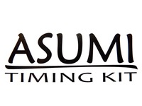 фото thumb №2, Грм цепь набор mazda 6 gh 2007 - 2012 2.5