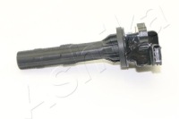 фото thumb №2, Катушка зажигания 78-06-606 ashika