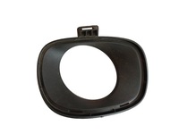 фото thumb №1, Решітка вихлоп задня правий 8037074 bmw x5