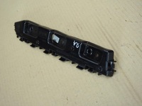 фото thumb №9, Ford kuga mk3 направляющая бампера правый задняя