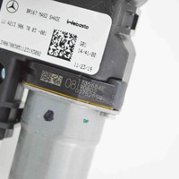 фото thumb №8, Моторчик люк mercedes-benz gls x167 1735684e 17989299 3.0l 243kw