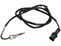 фото thumb №1, Delphi ts30260 датчик, температура выхлопных газов